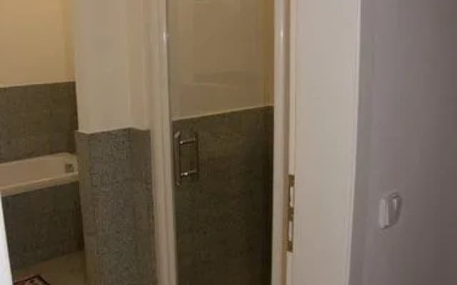 Pvh Charming Flats Vlasska - photo 5
