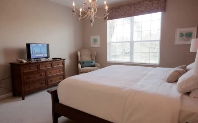 5049 Shoreway Loop #206, - photo 3
