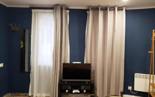 Lucky Apartment - photo 2
