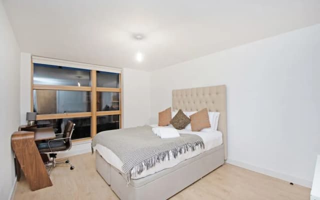 Vida House - photo 5