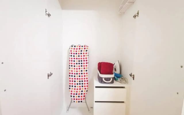 Feel like Home - photo 2