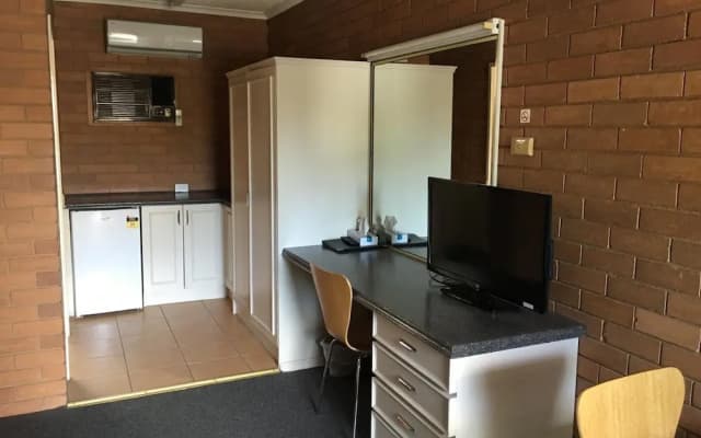 Comfort Inn Essendon - photo 4