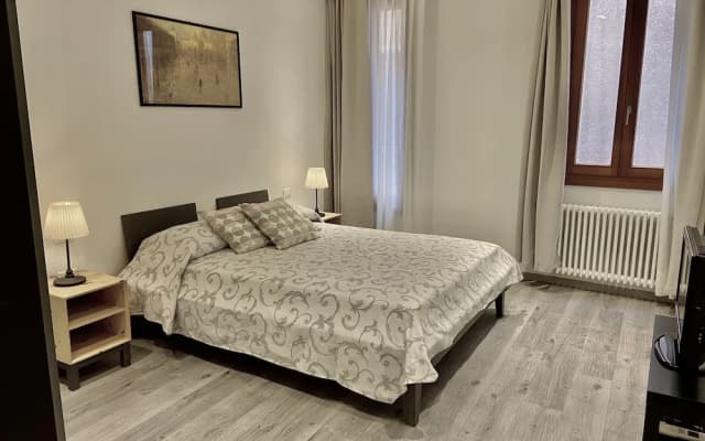 Appartamenti Corte Contarina - photo 4