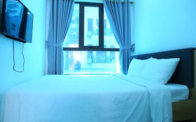 Zo Brother Ha Long Hostel - photo 5