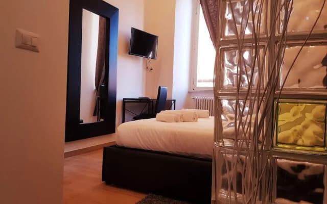 Cairoli Rooms - photo 2