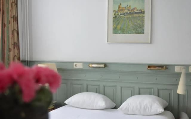Hotel de Munck - photo 2