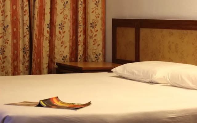 Miri Hotel - photo 4