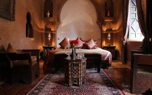 Riad Ilayka - photo 5