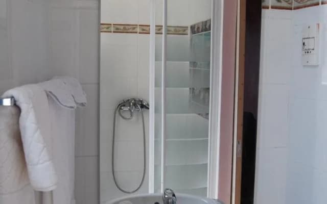 Appartement hotel azur - photo 2