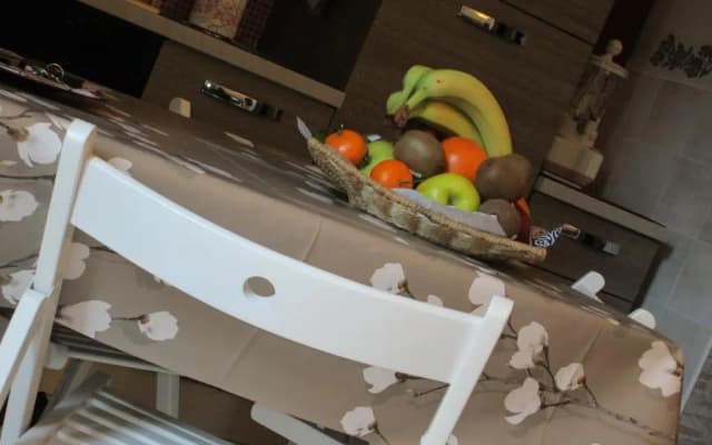 Suite Del Giglio - photo 2
