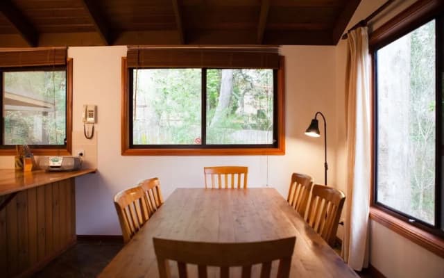 Geebung Cottage - photo 2