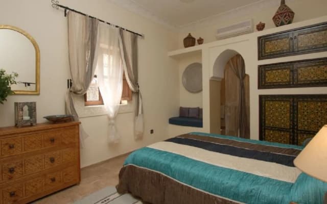 Riad Petit Karmela - photo 5