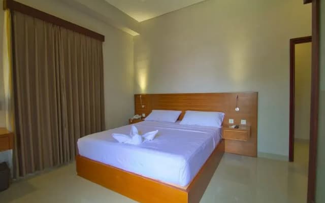 BnB Sanur - photo 2