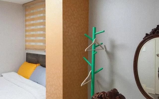Top Guesthouse - photo 3