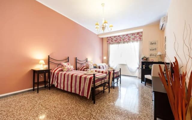 Ila Guest House - photo 4