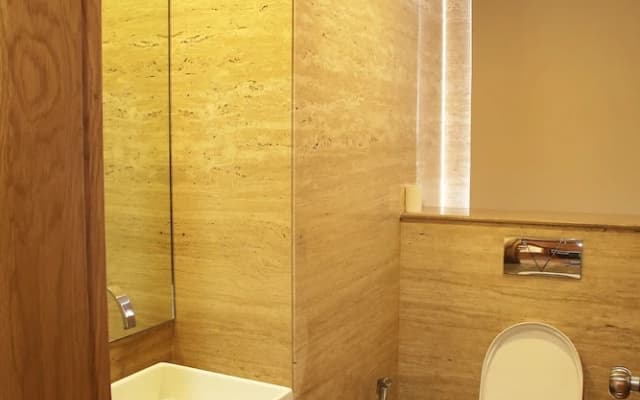 Golden Tulip - photo 2