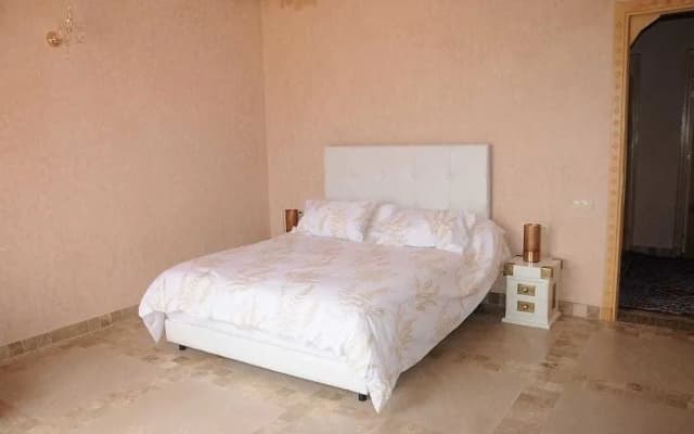 Villa Jasmine V4 70 Marrakesh - photo 3