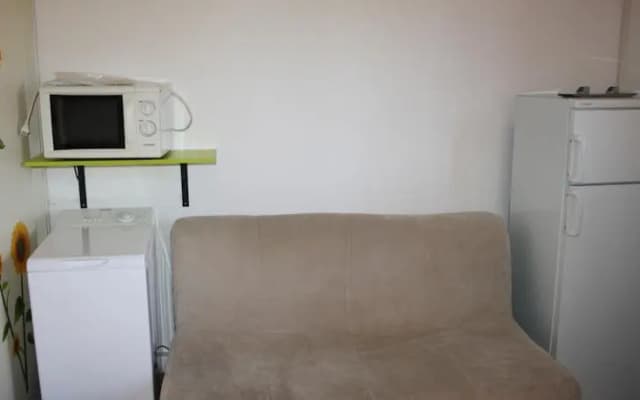Casa San Pietro - photo 5