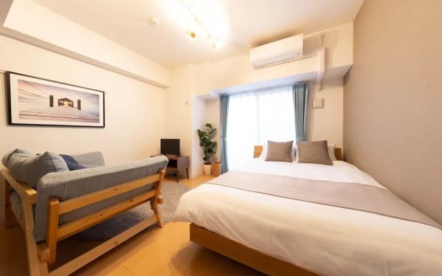 Comfort Self Hotel Sincere - photo 3