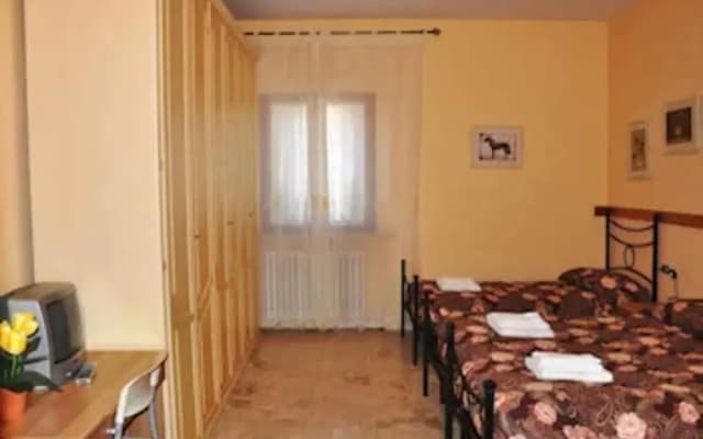 Casa D.Secchiaroli - Casa per Ferie - photo 5