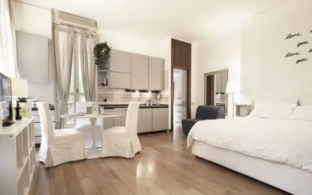 Hemeras Boutique House Bollo - photo 4