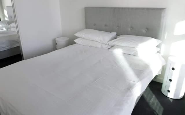 Brand New 1 Bedroom Apartment in South Melbourne - photo 3