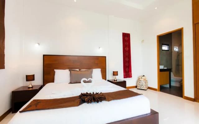 Emotion 2 Villa by Jetta - photo 2