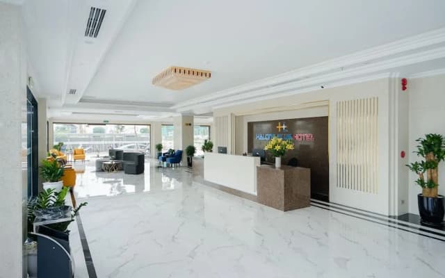 Ha Long Plus - photo 2