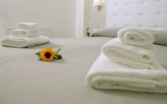 Gardenia Suites - photo 2