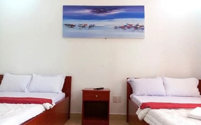 Kim Minh Resort - photo 5