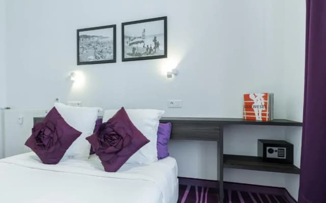 Nice Appart - photo 5
