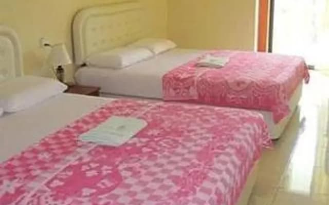 ANZ Langkawi Inn - photo 2