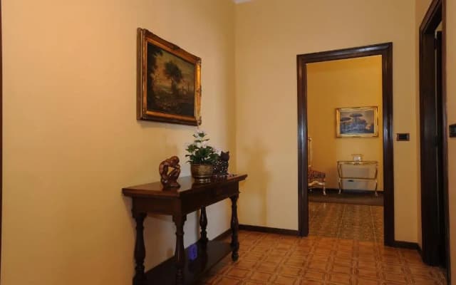 Villa Arvalia Apartment - photo 2