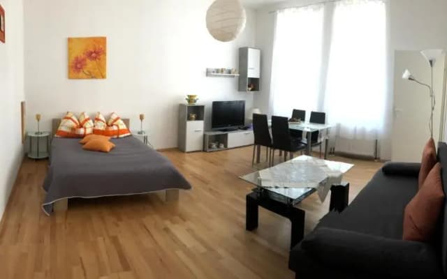 Apartment Veronika 29 - photo 3