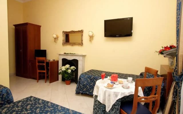 Caroline Suite - photo 5