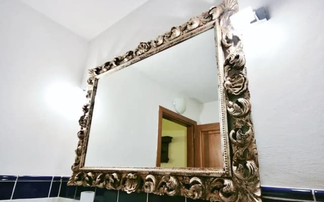 Pepi apartments - photo 5