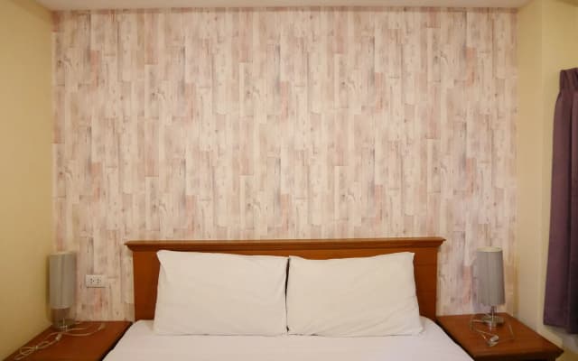 Sleep at Phuket - photo 5