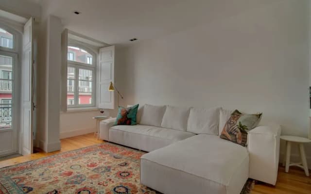 Tracey & Neill's Place - photo 2