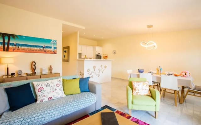 Le Foch Ap4244 by Riviera Holiday Homes - photo 4