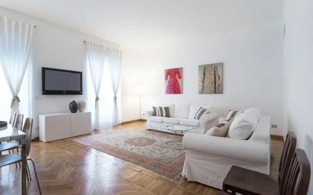 Hacca Collection Milano - Bainsizza - photo 5