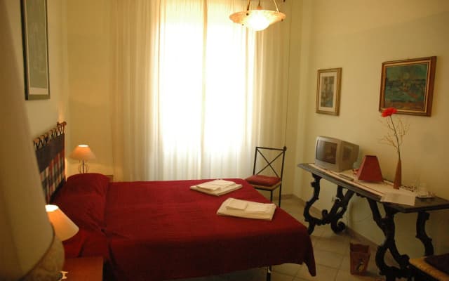 Orti di Trastevere - photo 2
