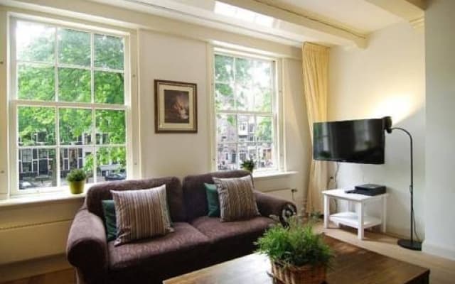 Sonnenberg Apartments - photo 2