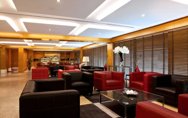 Golden Sands 10 - photo 2