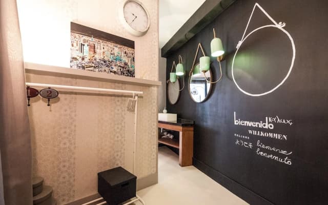 Apartamento Ullmann - photo 2