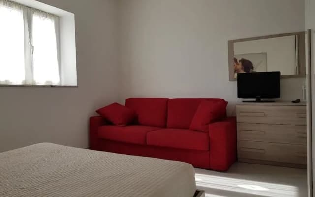 L'Opera Apartments - photo 3