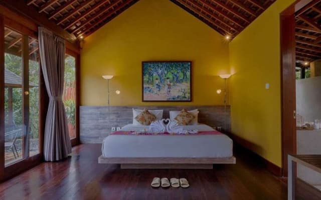 Samkhya Villas - photo 4