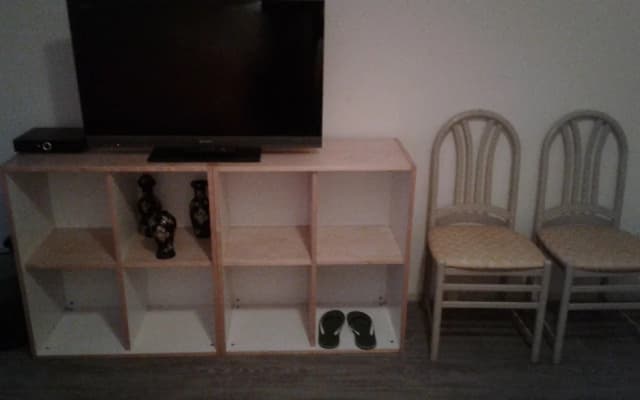 Leidsegracht Guestroom - photo 4