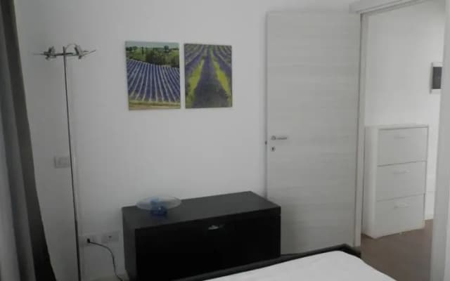 Casa Dolce Casa - photo 4