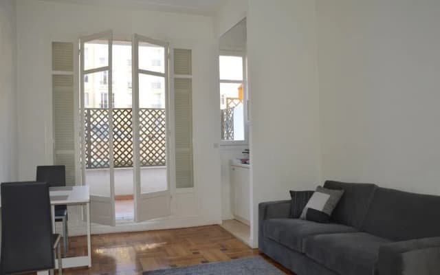 L'Arbois - photo 2