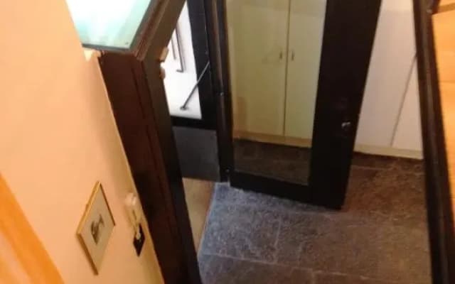 Suite Pantano5 - photo 2